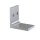 GS Aluvario T-Winkel 45x 80