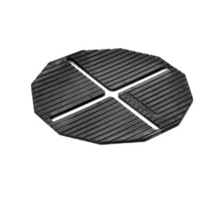 GS Ausgleichsscheibe 2,5mm für Plattenlager Easy