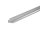 GS Blendenhalterprrofil für Platten Ecofix 31x22,5x2.000