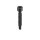 GS Bohrschraube 4,2x17mm schwarz - 100 Stück