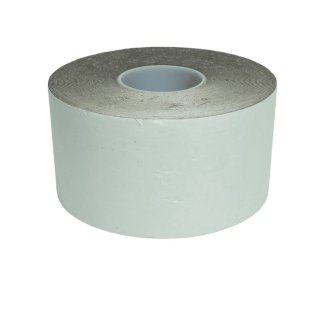 GS EPDM Fugenband 0,8x110mm 25m