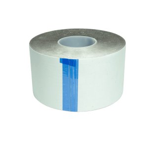 GS EPDM Fugenband 0,8x70mm 25m