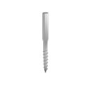 GS Erdanker 6x1500mm