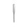 GS Erdanker 6x750mm