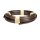 GS Fugendichtung 5x7mm dunkelbraun 25m