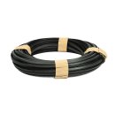 GS Fugendichtung 5x7mm schwarz 25m