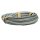 GS Fugendichtung 7x10mm hellgrau 25m