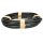 GS Fugendichtung 7x10mm schwarz 25m