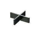 GS Fugenkreuz 3mm Höhe 15mm - 50 Stück