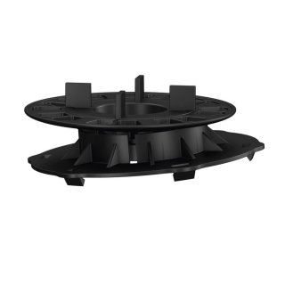 GS Gefälleausgleichkopf – 5%