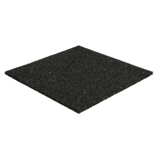 GS Gummipad 200x200x5mm
