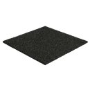 GS Gummipad 200x200x5mm