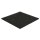 GS Gummipad 200x200x5mm