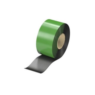 GS Holzbalkenschutztape SK 87x2mm 30m