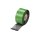 GS Holzbalkenschutztape SK 87x2mm 30m