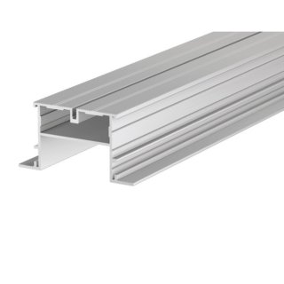 GS Konstruktionspr.ECOFIX PRO 74x53mm, 4 Meter Länge
