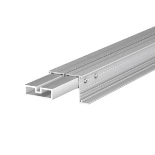 GS Kopplungsprofil für Ecofix Pro 74x53 0,3m