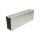 GS Kopplungsprofil für Jumbo 80x120 0,5m