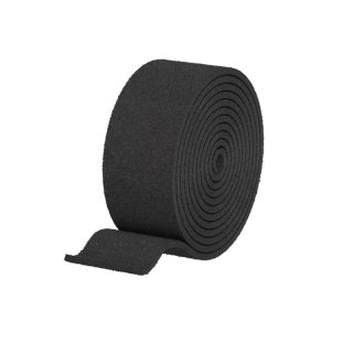GS Pad 3 x 35 x 2000 mm