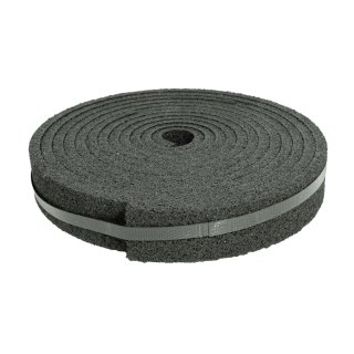 GS Pad auf Rolle 10x45x6.000mm