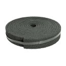 GS Pad auf Rolle 10x45x6.000mm