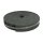 GS Pad auf Rolle 10x45x6.000mm