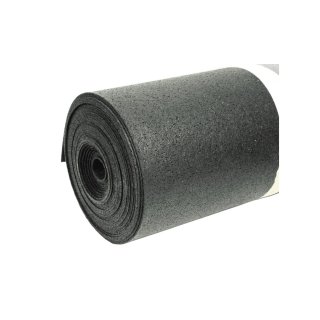 GS Pad auf Rolle 2x400x10.000mm