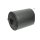 GS Pad auf Rolle 2x400x10.000mm