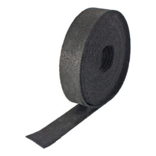 GS Pad auf Rolle 3x60mm 20m