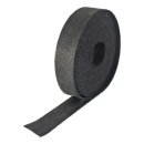 GS Pad auf Rolle 3x60mm 20m