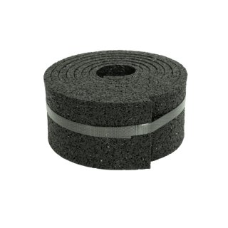 GS Pad auf Rolle 8x77x2.300mm