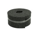 GS Pad auf Rolle 8x77x2.300mm