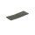 GS PE Weichpad 5x50x150 mm selbstklebend
