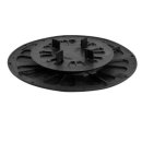 GS Plattenlager Base 15-19mm