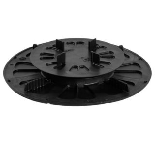 GS Plattenlager Base 27-40mm