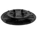 GS Plattenlager Base 27-40mm