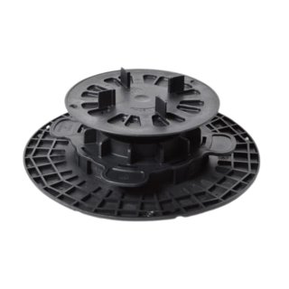 GS Plattenlager Pro 40-70mm