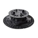 GS Plattenlager Pro 40-70mm