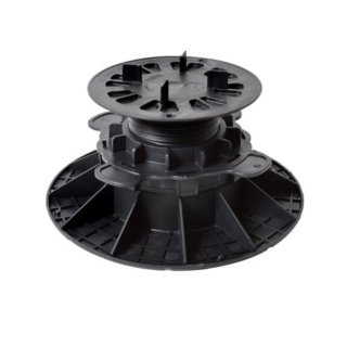 GS Plattenlager Pro 70-120mm