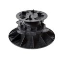 GS Plattenlager Pro 70-120mm