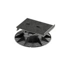 GS Randabschlusshalter Pro 120x175mm, Set je 5x...