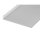 GS Randabschlussrahmen Easy 3x160x2000mm