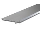 GS Randabschlussrahmen PRO 145x2.000mm