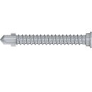 GS Speedfix Flügelbohrschraube 5,5x60mm A4 - 100...