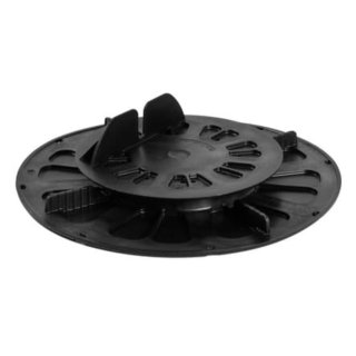 GS Stelzlager Base 19-27mm