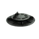 GS Stelzlager Base 27-40mm