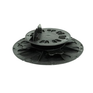 GS Stelzlager Base 40-70mm