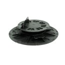 GS Stelzlager Base 40-70mm