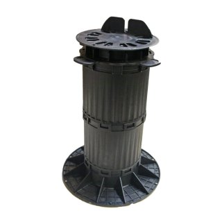 GS Stelzlager Pro 270-370mm