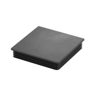 GS Stopfen Profil EasyConstruct 41x41mm